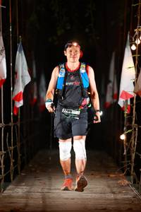 BIB: 
                            <button type="button" onclick="openModal(19467128)" class="btn btn-primary btn-sm float-right btn-popup" data-toggle="modal" data-target=".modal-high-quality">
                        <i class="fas fa-shopping-cart"></i> Add to Cart
                    </button>
                                            <button type="button" onclick="isThisMe(19467128, true)" class="btn btn-success btn-sm float-right btn-popup btn-isme hidden" data-toggle="tooltip" data-placement="bottom" title="นี่คือรูปของคุณใช่ไหม คลิกที่นี่เพื่อเอาเข้าอัลบั้ม">
                        <i class="fas fa-plus"></i> Add to album
                    </button>
                    <button type="button" onclick="isThisMe(19467128, false)" class="btn btn-warning btn-sm float-right btn-popup btn-isnotme hidden">
                        <i class="fas fa-ban"></i> Remove from album
                    </button>