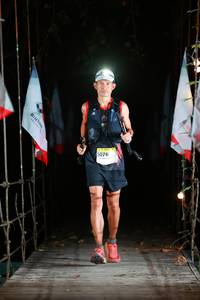 BIB: 
                            <button type="button" onclick="openModal(19464661)" class="btn btn-primary btn-sm float-right btn-popup" data-toggle="modal" data-target=".modal-high-quality">
                        <i class="fas fa-shopping-cart"></i> Add to Cart
                    </button>
                                            <button type="button" onclick="isThisMe(19464661, true)" class="btn btn-success btn-sm float-right btn-popup btn-isme hidden" data-toggle="tooltip" data-placement="bottom" title="นี่คือรูปของคุณใช่ไหม คลิกที่นี่เพื่อเอาเข้าอัลบั้ม">
                        <i class="fas fa-plus"></i> Add to album
                    </button>
                    <button type="button" onclick="isThisMe(19464661, false)" class="btn btn-warning btn-sm float-right btn-popup btn-isnotme hidden">
                        <i class="fas fa-ban"></i> Remove from album
                    </button>