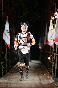 BIB: 
                            <button type="button" onclick="openModal(19465585)" class="btn btn-primary btn-sm float-right btn-popup" data-toggle="modal" data-target=".modal-high-quality">
                        <i class="fas fa-shopping-cart"></i> Add to Cart
                    </button>
                                            <button type="button" onclick="isThisMe(19465585, true)" class="btn btn-success btn-sm float-right btn-popup btn-isme hidden" data-toggle="tooltip" data-placement="bottom" title="นี่คือรูปของคุณใช่ไหม คลิกที่นี่เพื่อเอาเข้าอัลบั้ม">
                        <i class="fas fa-plus"></i> Add to album
                    </button>
                    <button type="button" onclick="isThisMe(19465585, false)" class="btn btn-warning btn-sm float-right btn-popup btn-isnotme hidden">
                        <i class="fas fa-ban"></i> Remove from album
                    </button>