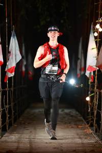 BIB: 
                            <button type="button" onclick="openModal(19466688)" class="btn btn-primary btn-sm float-right btn-popup" data-toggle="modal" data-target=".modal-high-quality">
                        <i class="fas fa-shopping-cart"></i> Add to Cart
                    </button>
                                            <button type="button" onclick="isThisMe(19466688, true)" class="btn btn-success btn-sm float-right btn-popup btn-isme hidden" data-toggle="tooltip" data-placement="bottom" title="นี่คือรูปของคุณใช่ไหม คลิกที่นี่เพื่อเอาเข้าอัลบั้ม">
                        <i class="fas fa-plus"></i> Add to album
                    </button>
                    <button type="button" onclick="isThisMe(19466688, false)" class="btn btn-warning btn-sm float-right btn-popup btn-isnotme hidden">
                        <i class="fas fa-ban"></i> Remove from album
                    </button>