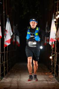 BIB: 
                            <button type="button" onclick="openModal(19466897)" class="btn btn-primary btn-sm float-right btn-popup" data-toggle="modal" data-target=".modal-high-quality">
                        <i class="fas fa-shopping-cart"></i> Add to Cart
                    </button>
                                            <button type="button" onclick="isThisMe(19466897, true)" class="btn btn-success btn-sm float-right btn-popup btn-isme hidden" data-toggle="tooltip" data-placement="bottom" title="นี่คือรูปของคุณใช่ไหม คลิกที่นี่เพื่อเอาเข้าอัลบั้ม">
                        <i class="fas fa-plus"></i> Add to album
                    </button>
                    <button type="button" onclick="isThisMe(19466897, false)" class="btn btn-warning btn-sm float-right btn-popup btn-isnotme hidden">
                        <i class="fas fa-ban"></i> Remove from album
                    </button>