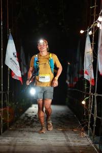 BIB: 
                            <button type="button" onclick="openModal(19465211)" class="btn btn-primary btn-sm float-right btn-popup" data-toggle="modal" data-target=".modal-high-quality">
                        <i class="fas fa-shopping-cart"></i> Add to Cart
                    </button>
                                            <button type="button" onclick="isThisMe(19465211, true)" class="btn btn-success btn-sm float-right btn-popup btn-isme hidden" data-toggle="tooltip" data-placement="bottom" title="นี่คือรูปของคุณใช่ไหม คลิกที่นี่เพื่อเอาเข้าอัลบั้ม">
                        <i class="fas fa-plus"></i> Add to album
                    </button>
                    <button type="button" onclick="isThisMe(19465211, false)" class="btn btn-warning btn-sm float-right btn-popup btn-isnotme hidden">
                        <i class="fas fa-ban"></i> Remove from album
                    </button>