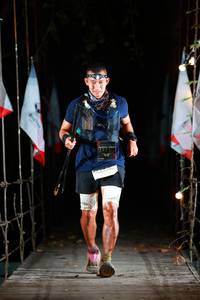 BIB: 
                            <button type="button" onclick="openModal(19464678)" class="btn btn-primary btn-sm float-right btn-popup" data-toggle="modal" data-target=".modal-high-quality">
                        <i class="fas fa-shopping-cart"></i> Add to Cart
                    </button>
                                            <button type="button" onclick="isThisMe(19464678, true)" class="btn btn-success btn-sm float-right btn-popup btn-isme hidden" data-toggle="tooltip" data-placement="bottom" title="นี่คือรูปของคุณใช่ไหม คลิกที่นี่เพื่อเอาเข้าอัลบั้ม">
                        <i class="fas fa-plus"></i> Add to album
                    </button>
                    <button type="button" onclick="isThisMe(19464678, false)" class="btn btn-warning btn-sm float-right btn-popup btn-isnotme hidden">
                        <i class="fas fa-ban"></i> Remove from album
                    </button>