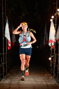 BIB: 
                            <button type="button" onclick="openModal(19467236)" class="btn btn-primary btn-sm float-right btn-popup" data-toggle="modal" data-target=".modal-high-quality">
                        <i class="fas fa-shopping-cart"></i> Add to Cart
                    </button>
                                            <button type="button" onclick="isThisMe(19467236, true)" class="btn btn-success btn-sm float-right btn-popup btn-isme hidden" data-toggle="tooltip" data-placement="bottom" title="นี่คือรูปของคุณใช่ไหม คลิกที่นี่เพื่อเอาเข้าอัลบั้ม">
                        <i class="fas fa-plus"></i> Add to album
                    </button>
                    <button type="button" onclick="isThisMe(19467236, false)" class="btn btn-warning btn-sm float-right btn-popup btn-isnotme hidden">
                        <i class="fas fa-ban"></i> Remove from album
                    </button>