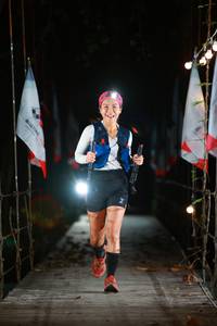 BIB: 
                            <button type="button" onclick="openModal(19464946)" class="btn btn-primary btn-sm float-right btn-popup" data-toggle="modal" data-target=".modal-high-quality">
                        <i class="fas fa-shopping-cart"></i> Add to Cart
                    </button>
                                            <button type="button" onclick="isThisMe(19464946, true)" class="btn btn-success btn-sm float-right btn-popup btn-isme hidden" data-toggle="tooltip" data-placement="bottom" title="นี่คือรูปของคุณใช่ไหม คลิกที่นี่เพื่อเอาเข้าอัลบั้ม">
                        <i class="fas fa-plus"></i> Add to album
                    </button>
                    <button type="button" onclick="isThisMe(19464946, false)" class="btn btn-warning btn-sm float-right btn-popup btn-isnotme hidden">
                        <i class="fas fa-ban"></i> Remove from album
                    </button>