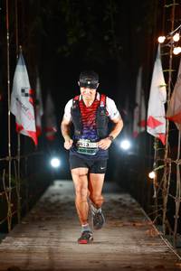 BIB: 
                            <button type="button" onclick="openModal(19466465)" class="btn btn-primary btn-sm float-right btn-popup" data-toggle="modal" data-target=".modal-high-quality">
                        <i class="fas fa-shopping-cart"></i> Add to Cart
                    </button>
                                            <button type="button" onclick="isThisMe(19466465, true)" class="btn btn-success btn-sm float-right btn-popup btn-isme hidden" data-toggle="tooltip" data-placement="bottom" title="นี่คือรูปของคุณใช่ไหม คลิกที่นี่เพื่อเอาเข้าอัลบั้ม">
                        <i class="fas fa-plus"></i> Add to album
                    </button>
                    <button type="button" onclick="isThisMe(19466465, false)" class="btn btn-warning btn-sm float-right btn-popup btn-isnotme hidden">
                        <i class="fas fa-ban"></i> Remove from album
                    </button>