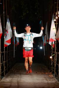 BIB: 
                            <button type="button" onclick="openModal(19467059)" class="btn btn-primary btn-sm float-right btn-popup" data-toggle="modal" data-target=".modal-high-quality">
                        <i class="fas fa-shopping-cart"></i> Add to Cart
                    </button>
                                            <button type="button" onclick="isThisMe(19467059, true)" class="btn btn-success btn-sm float-right btn-popup btn-isme hidden" data-toggle="tooltip" data-placement="bottom" title="นี่คือรูปของคุณใช่ไหม คลิกที่นี่เพื่อเอาเข้าอัลบั้ม">
                        <i class="fas fa-plus"></i> Add to album
                    </button>
                    <button type="button" onclick="isThisMe(19467059, false)" class="btn btn-warning btn-sm float-right btn-popup btn-isnotme hidden">
                        <i class="fas fa-ban"></i> Remove from album
                    </button>