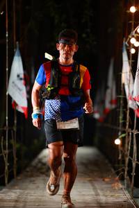 BIB: 
                            <button type="button" onclick="openModal(19465595)" class="btn btn-primary btn-sm float-right btn-popup" data-toggle="modal" data-target=".modal-high-quality">
                        <i class="fas fa-shopping-cart"></i> Add to Cart
                    </button>
                                            <button type="button" onclick="isThisMe(19465595, true)" class="btn btn-success btn-sm float-right btn-popup btn-isme hidden" data-toggle="tooltip" data-placement="bottom" title="นี่คือรูปของคุณใช่ไหม คลิกที่นี่เพื่อเอาเข้าอัลบั้ม">
                        <i class="fas fa-plus"></i> Add to album
                    </button>
                    <button type="button" onclick="isThisMe(19465595, false)" class="btn btn-warning btn-sm float-right btn-popup btn-isnotme hidden">
                        <i class="fas fa-ban"></i> Remove from album
                    </button>