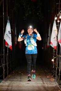 BIB: 
                            <button type="button" onclick="openModal(19465474)" class="btn btn-primary btn-sm float-right btn-popup" data-toggle="modal" data-target=".modal-high-quality">
                        <i class="fas fa-shopping-cart"></i> Add to Cart
                    </button>
                                            <button type="button" onclick="isThisMe(19465474, true)" class="btn btn-success btn-sm float-right btn-popup btn-isme hidden" data-toggle="tooltip" data-placement="bottom" title="นี่คือรูปของคุณใช่ไหม คลิกที่นี่เพื่อเอาเข้าอัลบั้ม">
                        <i class="fas fa-plus"></i> Add to album
                    </button>
                    <button type="button" onclick="isThisMe(19465474, false)" class="btn btn-warning btn-sm float-right btn-popup btn-isnotme hidden">
                        <i class="fas fa-ban"></i> Remove from album
                    </button>