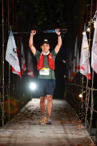 BIB: 
                            <button type="button" onclick="openModal(19465321)" class="btn btn-primary btn-sm float-right btn-popup" data-toggle="modal" data-target=".modal-high-quality">
                        <i class="fas fa-shopping-cart"></i> Add to Cart
                    </button>
                                            <button type="button" onclick="isThisMe(19465321, true)" class="btn btn-success btn-sm float-right btn-popup btn-isme hidden" data-toggle="tooltip" data-placement="bottom" title="นี่คือรูปของคุณใช่ไหม คลิกที่นี่เพื่อเอาเข้าอัลบั้ม">
                        <i class="fas fa-plus"></i> Add to album
                    </button>
                    <button type="button" onclick="isThisMe(19465321, false)" class="btn btn-warning btn-sm float-right btn-popup btn-isnotme hidden">
                        <i class="fas fa-ban"></i> Remove from album
                    </button>