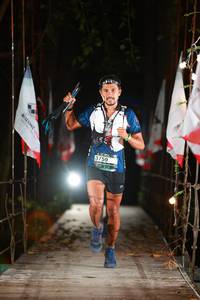 BIB: 
                            <button type="button" onclick="openModal(19465557)" class="btn btn-primary btn-sm float-right btn-popup" data-toggle="modal" data-target=".modal-high-quality">
                        <i class="fas fa-shopping-cart"></i> Add to Cart
                    </button>
                                            <button type="button" onclick="isThisMe(19465557, true)" class="btn btn-success btn-sm float-right btn-popup btn-isme hidden" data-toggle="tooltip" data-placement="bottom" title="นี่คือรูปของคุณใช่ไหม คลิกที่นี่เพื่อเอาเข้าอัลบั้ม">
                        <i class="fas fa-plus"></i> Add to album
                    </button>
                    <button type="button" onclick="isThisMe(19465557, false)" class="btn btn-warning btn-sm float-right btn-popup btn-isnotme hidden">
                        <i class="fas fa-ban"></i> Remove from album
                    </button>