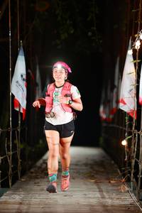 BIB: 
                            <button type="button" onclick="openModal(19465357)" class="btn btn-primary btn-sm float-right btn-popup" data-toggle="modal" data-target=".modal-high-quality">
                        <i class="fas fa-shopping-cart"></i> Add to Cart
                    </button>
                                            <button type="button" onclick="isThisMe(19465357, true)" class="btn btn-success btn-sm float-right btn-popup btn-isme hidden" data-toggle="tooltip" data-placement="bottom" title="นี่คือรูปของคุณใช่ไหม คลิกที่นี่เพื่อเอาเข้าอัลบั้ม">
                        <i class="fas fa-plus"></i> Add to album
                    </button>
                    <button type="button" onclick="isThisMe(19465357, false)" class="btn btn-warning btn-sm float-right btn-popup btn-isnotme hidden">
                        <i class="fas fa-ban"></i> Remove from album
                    </button>