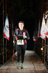 BIB: 
                            <button type="button" onclick="openModal(19465551)" class="btn btn-primary btn-sm float-right btn-popup" data-toggle="modal" data-target=".modal-high-quality">
                        <i class="fas fa-shopping-cart"></i> Add to Cart
                    </button>
                                            <button type="button" onclick="isThisMe(19465551, true)" class="btn btn-success btn-sm float-right btn-popup btn-isme hidden" data-toggle="tooltip" data-placement="bottom" title="นี่คือรูปของคุณใช่ไหม คลิกที่นี่เพื่อเอาเข้าอัลบั้ม">
                        <i class="fas fa-plus"></i> Add to album
                    </button>
                    <button type="button" onclick="isThisMe(19465551, false)" class="btn btn-warning btn-sm float-right btn-popup btn-isnotme hidden">
                        <i class="fas fa-ban"></i> Remove from album
                    </button>