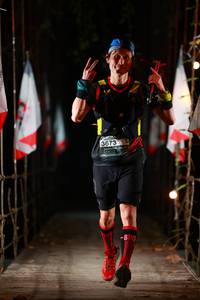 BIB: 
                            <button type="button" onclick="openModal(19467033)" class="btn btn-primary btn-sm float-right btn-popup" data-toggle="modal" data-target=".modal-high-quality">
                        <i class="fas fa-shopping-cart"></i> Add to Cart
                    </button>
                                            <button type="button" onclick="isThisMe(19467033, true)" class="btn btn-success btn-sm float-right btn-popup btn-isme hidden" data-toggle="tooltip" data-placement="bottom" title="นี่คือรูปของคุณใช่ไหม คลิกที่นี่เพื่อเอาเข้าอัลบั้ม">
                        <i class="fas fa-plus"></i> Add to album
                    </button>
                    <button type="button" onclick="isThisMe(19467033, false)" class="btn btn-warning btn-sm float-right btn-popup btn-isnotme hidden">
                        <i class="fas fa-ban"></i> Remove from album
                    </button>