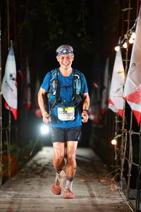 BIB: 
                            <button type="button" onclick="openModal(19465839)" class="btn btn-primary btn-sm float-right btn-popup" data-toggle="modal" data-target=".modal-high-quality">
                        <i class="fas fa-shopping-cart"></i> Add to Cart
                    </button>
                                            <button type="button" onclick="isThisMe(19465839, true)" class="btn btn-success btn-sm float-right btn-popup btn-isme hidden" data-toggle="tooltip" data-placement="bottom" title="นี่คือรูปของคุณใช่ไหม คลิกที่นี่เพื่อเอาเข้าอัลบั้ม">
                        <i class="fas fa-plus"></i> Add to album
                    </button>
                    <button type="button" onclick="isThisMe(19465839, false)" class="btn btn-warning btn-sm float-right btn-popup btn-isnotme hidden">
                        <i class="fas fa-ban"></i> Remove from album
                    </button>