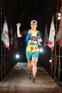 BIB: 
                            <button type="button" onclick="openModal(19466549)" class="btn btn-primary btn-sm float-right btn-popup" data-toggle="modal" data-target=".modal-high-quality">
                        <i class="fas fa-shopping-cart"></i> Add to Cart
                    </button>
                                            <button type="button" onclick="isThisMe(19466549, true)" class="btn btn-success btn-sm float-right btn-popup btn-isme hidden" data-toggle="tooltip" data-placement="bottom" title="นี่คือรูปของคุณใช่ไหม คลิกที่นี่เพื่อเอาเข้าอัลบั้ม">
                        <i class="fas fa-plus"></i> Add to album
                    </button>
                    <button type="button" onclick="isThisMe(19466549, false)" class="btn btn-warning btn-sm float-right btn-popup btn-isnotme hidden">
                        <i class="fas fa-ban"></i> Remove from album
                    </button>