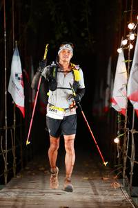 BIB: 
                            <button type="button" onclick="openModal(19465742)" class="btn btn-primary btn-sm float-right btn-popup" data-toggle="modal" data-target=".modal-high-quality">
                        <i class="fas fa-shopping-cart"></i> Add to Cart
                    </button>
                                            <button type="button" onclick="isThisMe(19465742, true)" class="btn btn-success btn-sm float-right btn-popup btn-isme hidden" data-toggle="tooltip" data-placement="bottom" title="นี่คือรูปของคุณใช่ไหม คลิกที่นี่เพื่อเอาเข้าอัลบั้ม">
                        <i class="fas fa-plus"></i> Add to album
                    </button>
                    <button type="button" onclick="isThisMe(19465742, false)" class="btn btn-warning btn-sm float-right btn-popup btn-isnotme hidden">
                        <i class="fas fa-ban"></i> Remove from album
                    </button>