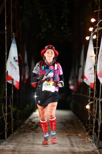 BIB: 
                            <button type="button" onclick="openModal(19465598)" class="btn btn-primary btn-sm float-right btn-popup" data-toggle="modal" data-target=".modal-high-quality">
                        <i class="fas fa-shopping-cart"></i> Add to Cart
                    </button>
                                            <button type="button" onclick="isThisMe(19465598, true)" class="btn btn-success btn-sm float-right btn-popup btn-isme hidden" data-toggle="tooltip" data-placement="bottom" title="นี่คือรูปของคุณใช่ไหม คลิกที่นี่เพื่อเอาเข้าอัลบั้ม">
                        <i class="fas fa-plus"></i> Add to album
                    </button>
                    <button type="button" onclick="isThisMe(19465598, false)" class="btn btn-warning btn-sm float-right btn-popup btn-isnotme hidden">
                        <i class="fas fa-ban"></i> Remove from album
                    </button>