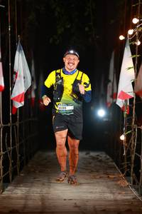 BIB: 
                            <button type="button" onclick="openModal(19466674)" class="btn btn-primary btn-sm float-right btn-popup" data-toggle="modal" data-target=".modal-high-quality">
                        <i class="fas fa-shopping-cart"></i> Add to Cart
                    </button>
                                            <button type="button" onclick="isThisMe(19466674, true)" class="btn btn-success btn-sm float-right btn-popup btn-isme hidden" data-toggle="tooltip" data-placement="bottom" title="นี่คือรูปของคุณใช่ไหม คลิกที่นี่เพื่อเอาเข้าอัลบั้ม">
                        <i class="fas fa-plus"></i> Add to album
                    </button>
                    <button type="button" onclick="isThisMe(19466674, false)" class="btn btn-warning btn-sm float-right btn-popup btn-isnotme hidden">
                        <i class="fas fa-ban"></i> Remove from album
                    </button>