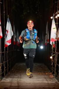 BIB: 
                            <button type="button" onclick="openModal(19466815)" class="btn btn-primary btn-sm float-right btn-popup" data-toggle="modal" data-target=".modal-high-quality">
                        <i class="fas fa-shopping-cart"></i> Add to Cart
                    </button>
                                            <button type="button" onclick="isThisMe(19466815, true)" class="btn btn-success btn-sm float-right btn-popup btn-isme hidden" data-toggle="tooltip" data-placement="bottom" title="นี่คือรูปของคุณใช่ไหม คลิกที่นี่เพื่อเอาเข้าอัลบั้ม">
                        <i class="fas fa-plus"></i> Add to album
                    </button>
                    <button type="button" onclick="isThisMe(19466815, false)" class="btn btn-warning btn-sm float-right btn-popup btn-isnotme hidden">
                        <i class="fas fa-ban"></i> Remove from album
                    </button>