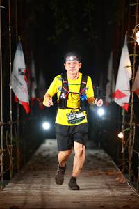 BIB: 
                            <button type="button" onclick="openModal(19466422)" class="btn btn-primary btn-sm float-right btn-popup" data-toggle="modal" data-target=".modal-high-quality">
                        <i class="fas fa-shopping-cart"></i> Add to Cart
                    </button>
                                            <button type="button" onclick="isThisMe(19466422, true)" class="btn btn-success btn-sm float-right btn-popup btn-isme hidden" data-toggle="tooltip" data-placement="bottom" title="นี่คือรูปของคุณใช่ไหม คลิกที่นี่เพื่อเอาเข้าอัลบั้ม">
                        <i class="fas fa-plus"></i> Add to album
                    </button>
                    <button type="button" onclick="isThisMe(19466422, false)" class="btn btn-warning btn-sm float-right btn-popup btn-isnotme hidden">
                        <i class="fas fa-ban"></i> Remove from album
                    </button>