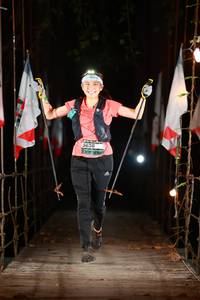 BIB: 
                            <button type="button" onclick="openModal(19466862)" class="btn btn-primary btn-sm float-right btn-popup" data-toggle="modal" data-target=".modal-high-quality">
                        <i class="fas fa-shopping-cart"></i> Add to Cart
                    </button>
                                            <button type="button" onclick="isThisMe(19466862, true)" class="btn btn-success btn-sm float-right btn-popup btn-isme hidden" data-toggle="tooltip" data-placement="bottom" title="นี่คือรูปของคุณใช่ไหม คลิกที่นี่เพื่อเอาเข้าอัลบั้ม">
                        <i class="fas fa-plus"></i> Add to album
                    </button>
                    <button type="button" onclick="isThisMe(19466862, false)" class="btn btn-warning btn-sm float-right btn-popup btn-isnotme hidden">
                        <i class="fas fa-ban"></i> Remove from album
                    </button>