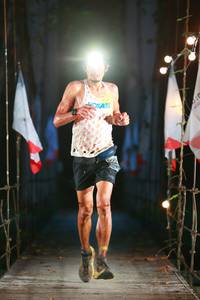 BIB: 
                            <button type="button" onclick="openModal(19467270)" class="btn btn-primary btn-sm float-right btn-popup" data-toggle="modal" data-target=".modal-high-quality">
                        <i class="fas fa-shopping-cart"></i> Add to Cart
                    </button>
                                            <button type="button" onclick="isThisMe(19467270, true)" class="btn btn-success btn-sm float-right btn-popup btn-isme hidden" data-toggle="tooltip" data-placement="bottom" title="นี่คือรูปของคุณใช่ไหม คลิกที่นี่เพื่อเอาเข้าอัลบั้ม">
                        <i class="fas fa-plus"></i> Add to album
                    </button>
                    <button type="button" onclick="isThisMe(19467270, false)" class="btn btn-warning btn-sm float-right btn-popup btn-isnotme hidden">
                        <i class="fas fa-ban"></i> Remove from album
                    </button>