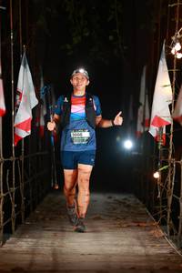 BIB: 
                            <button type="button" onclick="openModal(19466723)" class="btn btn-primary btn-sm float-right btn-popup" data-toggle="modal" data-target=".modal-high-quality">
                        <i class="fas fa-shopping-cart"></i> Add to Cart
                    </button>
                                            <button type="button" onclick="isThisMe(19466723, true)" class="btn btn-success btn-sm float-right btn-popup btn-isme hidden" data-toggle="tooltip" data-placement="bottom" title="นี่คือรูปของคุณใช่ไหม คลิกที่นี่เพื่อเอาเข้าอัลบั้ม">
                        <i class="fas fa-plus"></i> Add to album
                    </button>
                    <button type="button" onclick="isThisMe(19466723, false)" class="btn btn-warning btn-sm float-right btn-popup btn-isnotme hidden">
                        <i class="fas fa-ban"></i> Remove from album
                    </button>