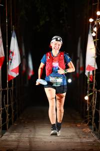 BIB: 
                            <button type="button" onclick="openModal(19466930)" class="btn btn-primary btn-sm float-right btn-popup" data-toggle="modal" data-target=".modal-high-quality">
                        <i class="fas fa-shopping-cart"></i> Add to Cart
                    </button>
                                            <button type="button" onclick="isThisMe(19466930, true)" class="btn btn-success btn-sm float-right btn-popup btn-isme hidden" data-toggle="tooltip" data-placement="bottom" title="นี่คือรูปของคุณใช่ไหม คลิกที่นี่เพื่อเอาเข้าอัลบั้ม">
                        <i class="fas fa-plus"></i> Add to album
                    </button>
                    <button type="button" onclick="isThisMe(19466930, false)" class="btn btn-warning btn-sm float-right btn-popup btn-isnotme hidden">
                        <i class="fas fa-ban"></i> Remove from album
                    </button>