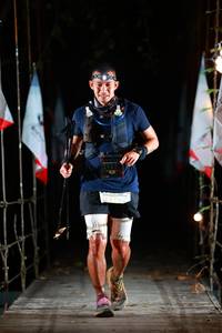 BIB: 
                            <button type="button" onclick="openModal(19464686)" class="btn btn-primary btn-sm float-right btn-popup" data-toggle="modal" data-target=".modal-high-quality">
                        <i class="fas fa-shopping-cart"></i> Add to Cart
                    </button>
                                            <button type="button" onclick="isThisMe(19464686, true)" class="btn btn-success btn-sm float-right btn-popup btn-isme hidden" data-toggle="tooltip" data-placement="bottom" title="นี่คือรูปของคุณใช่ไหม คลิกที่นี่เพื่อเอาเข้าอัลบั้ม">
                        <i class="fas fa-plus"></i> Add to album
                    </button>
                    <button type="button" onclick="isThisMe(19464686, false)" class="btn btn-warning btn-sm float-right btn-popup btn-isnotme hidden">
                        <i class="fas fa-ban"></i> Remove from album
                    </button>