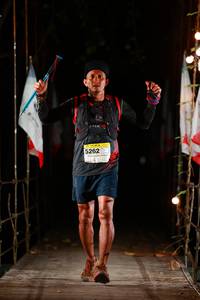 BIB: 
                            <button type="button" onclick="openModal(19465244)" class="btn btn-primary btn-sm float-right btn-popup" data-toggle="modal" data-target=".modal-high-quality">
                        <i class="fas fa-shopping-cart"></i> Add to Cart
                    </button>
                                            <button type="button" onclick="isThisMe(19465244, true)" class="btn btn-success btn-sm float-right btn-popup btn-isme hidden" data-toggle="tooltip" data-placement="bottom" title="นี่คือรูปของคุณใช่ไหม คลิกที่นี่เพื่อเอาเข้าอัลบั้ม">
                        <i class="fas fa-plus"></i> Add to album
                    </button>
                    <button type="button" onclick="isThisMe(19465244, false)" class="btn btn-warning btn-sm float-right btn-popup btn-isnotme hidden">
                        <i class="fas fa-ban"></i> Remove from album
                    </button>