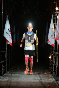 BIB: 
                            <button type="button" onclick="openModal(19465144)" class="btn btn-primary btn-sm float-right btn-popup" data-toggle="modal" data-target=".modal-high-quality">
                        <i class="fas fa-shopping-cart"></i> Add to Cart
                    </button>
                                            <button type="button" onclick="isThisMe(19465144, true)" class="btn btn-success btn-sm float-right btn-popup btn-isme hidden" data-toggle="tooltip" data-placement="bottom" title="นี่คือรูปของคุณใช่ไหม คลิกที่นี่เพื่อเอาเข้าอัลบั้ม">
                        <i class="fas fa-plus"></i> Add to album
                    </button>
                    <button type="button" onclick="isThisMe(19465144, false)" class="btn btn-warning btn-sm float-right btn-popup btn-isnotme hidden">
                        <i class="fas fa-ban"></i> Remove from album
                    </button>