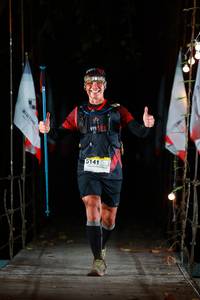 BIB: 
                            <button type="button" onclick="openModal(19465107)" class="btn btn-primary btn-sm float-right btn-popup" data-toggle="modal" data-target=".modal-high-quality">
                        <i class="fas fa-shopping-cart"></i> Add to Cart
                    </button>
                                            <button type="button" onclick="isThisMe(19465107, true)" class="btn btn-success btn-sm float-right btn-popup btn-isme hidden" data-toggle="tooltip" data-placement="bottom" title="นี่คือรูปของคุณใช่ไหม คลิกที่นี่เพื่อเอาเข้าอัลบั้ม">
                        <i class="fas fa-plus"></i> Add to album
                    </button>
                    <button type="button" onclick="isThisMe(19465107, false)" class="btn btn-warning btn-sm float-right btn-popup btn-isnotme hidden">
                        <i class="fas fa-ban"></i> Remove from album
                    </button>