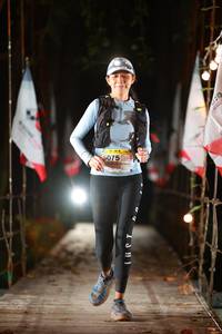 BIB: 
                            <button type="button" onclick="openModal(19465910)" class="btn btn-primary btn-sm float-right btn-popup" data-toggle="modal" data-target=".modal-high-quality">
                        <i class="fas fa-shopping-cart"></i> Add to Cart
                    </button>
                                            <button type="button" onclick="isThisMe(19465910, true)" class="btn btn-success btn-sm float-right btn-popup btn-isme hidden" data-toggle="tooltip" data-placement="bottom" title="นี่คือรูปของคุณใช่ไหม คลิกที่นี่เพื่อเอาเข้าอัลบั้ม">
                        <i class="fas fa-plus"></i> Add to album
                    </button>
                    <button type="button" onclick="isThisMe(19465910, false)" class="btn btn-warning btn-sm float-right btn-popup btn-isnotme hidden">
                        <i class="fas fa-ban"></i> Remove from album
                    </button>