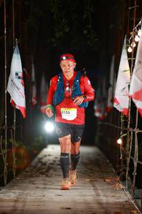 BIB: 
                            <button type="button" onclick="openModal(19465749)" class="btn btn-primary btn-sm float-right btn-popup" data-toggle="modal" data-target=".modal-high-quality">
                        <i class="fas fa-shopping-cart"></i> Add to Cart
                    </button>
                                            <button type="button" onclick="isThisMe(19465749, true)" class="btn btn-success btn-sm float-right btn-popup btn-isme hidden" data-toggle="tooltip" data-placement="bottom" title="นี่คือรูปของคุณใช่ไหม คลิกที่นี่เพื่อเอาเข้าอัลบั้ม">
                        <i class="fas fa-plus"></i> Add to album
                    </button>
                    <button type="button" onclick="isThisMe(19465749, false)" class="btn btn-warning btn-sm float-right btn-popup btn-isnotme hidden">
                        <i class="fas fa-ban"></i> Remove from album
                    </button>