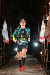 BIB: 
                            <button type="button" onclick="openModal(19466061)" class="btn btn-primary btn-sm float-right btn-popup" data-toggle="modal" data-target=".modal-high-quality">
                        <i class="fas fa-shopping-cart"></i> Add to Cart
                    </button>
                                            <button type="button" onclick="isThisMe(19466061, true)" class="btn btn-success btn-sm float-right btn-popup btn-isme hidden" data-toggle="tooltip" data-placement="bottom" title="นี่คือรูปของคุณใช่ไหม คลิกที่นี่เพื่อเอาเข้าอัลบั้ม">
                        <i class="fas fa-plus"></i> Add to album
                    </button>
                    <button type="button" onclick="isThisMe(19466061, false)" class="btn btn-warning btn-sm float-right btn-popup btn-isnotme hidden">
                        <i class="fas fa-ban"></i> Remove from album
                    </button>