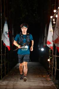 BIB: 
                            <button type="button" onclick="openModal(19466015)" class="btn btn-primary btn-sm float-right btn-popup" data-toggle="modal" data-target=".modal-high-quality">
                        <i class="fas fa-shopping-cart"></i> Add to Cart
                    </button>
                                            <button type="button" onclick="isThisMe(19466015, true)" class="btn btn-success btn-sm float-right btn-popup btn-isme hidden" data-toggle="tooltip" data-placement="bottom" title="นี่คือรูปของคุณใช่ไหม คลิกที่นี่เพื่อเอาเข้าอัลบั้ม">
                        <i class="fas fa-plus"></i> Add to album
                    </button>
                    <button type="button" onclick="isThisMe(19466015, false)" class="btn btn-warning btn-sm float-right btn-popup btn-isnotme hidden">
                        <i class="fas fa-ban"></i> Remove from album
                    </button>