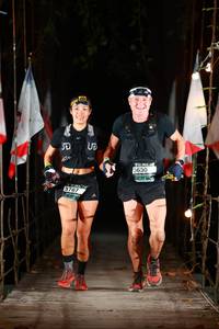 BIB: 
                            <button type="button" onclick="openModal(19466907)" class="btn btn-primary btn-sm float-right btn-popup" data-toggle="modal" data-target=".modal-high-quality">
                        <i class="fas fa-shopping-cart"></i> Add to Cart
                    </button>
                                            <button type="button" onclick="isThisMe(19466907, true)" class="btn btn-success btn-sm float-right btn-popup btn-isme hidden" data-toggle="tooltip" data-placement="bottom" title="นี่คือรูปของคุณใช่ไหม คลิกที่นี่เพื่อเอาเข้าอัลบั้ม">
                        <i class="fas fa-plus"></i> Add to album
                    </button>
                    <button type="button" onclick="isThisMe(19466907, false)" class="btn btn-warning btn-sm float-right btn-popup btn-isnotme hidden">
                        <i class="fas fa-ban"></i> Remove from album
                    </button>