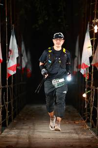 BIB: 
                            <button type="button" onclick="openModal(19466753)" class="btn btn-primary btn-sm float-right btn-popup" data-toggle="modal" data-target=".modal-high-quality">
                        <i class="fas fa-shopping-cart"></i> Add to Cart
                    </button>
                                            <button type="button" onclick="isThisMe(19466753, true)" class="btn btn-success btn-sm float-right btn-popup btn-isme hidden" data-toggle="tooltip" data-placement="bottom" title="นี่คือรูปของคุณใช่ไหม คลิกที่นี่เพื่อเอาเข้าอัลบั้ม">
                        <i class="fas fa-plus"></i> Add to album
                    </button>
                    <button type="button" onclick="isThisMe(19466753, false)" class="btn btn-warning btn-sm float-right btn-popup btn-isnotme hidden">
                        <i class="fas fa-ban"></i> Remove from album
                    </button>