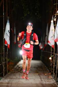 BIB: 
                            <button type="button" onclick="openModal(19465368)" class="btn btn-primary btn-sm float-right btn-popup" data-toggle="modal" data-target=".modal-high-quality">
                        <i class="fas fa-shopping-cart"></i> Add to Cart
                    </button>
                                            <button type="button" onclick="isThisMe(19465368, true)" class="btn btn-success btn-sm float-right btn-popup btn-isme hidden" data-toggle="tooltip" data-placement="bottom" title="นี่คือรูปของคุณใช่ไหม คลิกที่นี่เพื่อเอาเข้าอัลบั้ม">
                        <i class="fas fa-plus"></i> Add to album
                    </button>
                    <button type="button" onclick="isThisMe(19465368, false)" class="btn btn-warning btn-sm float-right btn-popup btn-isnotme hidden">
                        <i class="fas fa-ban"></i> Remove from album
                    </button>