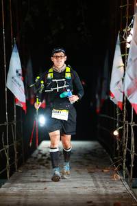 BIB: 
                            <button type="button" onclick="openModal(19464742)" class="btn btn-primary btn-sm float-right btn-popup" data-toggle="modal" data-target=".modal-high-quality">
                        <i class="fas fa-shopping-cart"></i> Add to Cart
                    </button>
                                            <button type="button" onclick="isThisMe(19464742, true)" class="btn btn-success btn-sm float-right btn-popup btn-isme hidden" data-toggle="tooltip" data-placement="bottom" title="นี่คือรูปของคุณใช่ไหม คลิกที่นี่เพื่อเอาเข้าอัลบั้ม">
                        <i class="fas fa-plus"></i> Add to album
                    </button>
                    <button type="button" onclick="isThisMe(19464742, false)" class="btn btn-warning btn-sm float-right btn-popup btn-isnotme hidden">
                        <i class="fas fa-ban"></i> Remove from album
                    </button>