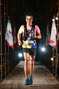 BIB: 
                            <button type="button" onclick="openModal(19466373)" class="btn btn-primary btn-sm float-right btn-popup" data-toggle="modal" data-target=".modal-high-quality">
                        <i class="fas fa-shopping-cart"></i> Add to Cart
                    </button>
                                            <button type="button" onclick="isThisMe(19466373, true)" class="btn btn-success btn-sm float-right btn-popup btn-isme hidden" data-toggle="tooltip" data-placement="bottom" title="นี่คือรูปของคุณใช่ไหม คลิกที่นี่เพื่อเอาเข้าอัลบั้ม">
                        <i class="fas fa-plus"></i> Add to album
                    </button>
                    <button type="button" onclick="isThisMe(19466373, false)" class="btn btn-warning btn-sm float-right btn-popup btn-isnotme hidden">
                        <i class="fas fa-ban"></i> Remove from album
                    </button>