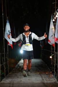 BIB: 
                            <button type="button" onclick="openModal(19464986)" class="btn btn-primary btn-sm float-right btn-popup" data-toggle="modal" data-target=".modal-high-quality">
                        <i class="fas fa-shopping-cart"></i> Add to Cart
                    </button>
                                            <button type="button" onclick="isThisMe(19464986, true)" class="btn btn-success btn-sm float-right btn-popup btn-isme hidden" data-toggle="tooltip" data-placement="bottom" title="นี่คือรูปของคุณใช่ไหม คลิกที่นี่เพื่อเอาเข้าอัลบั้ม">
                        <i class="fas fa-plus"></i> Add to album
                    </button>
                    <button type="button" onclick="isThisMe(19464986, false)" class="btn btn-warning btn-sm float-right btn-popup btn-isnotme hidden">
                        <i class="fas fa-ban"></i> Remove from album
                    </button>