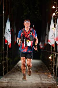 BIB: 
                            <button type="button" onclick="openModal(19465457)" class="btn btn-primary btn-sm float-right btn-popup" data-toggle="modal" data-target=".modal-high-quality">
                        <i class="fas fa-shopping-cart"></i> Add to Cart
                    </button>
                                            <button type="button" onclick="isThisMe(19465457, true)" class="btn btn-success btn-sm float-right btn-popup btn-isme hidden" data-toggle="tooltip" data-placement="bottom" title="นี่คือรูปของคุณใช่ไหม คลิกที่นี่เพื่อเอาเข้าอัลบั้ม">
                        <i class="fas fa-plus"></i> Add to album
                    </button>
                    <button type="button" onclick="isThisMe(19465457, false)" class="btn btn-warning btn-sm float-right btn-popup btn-isnotme hidden">
                        <i class="fas fa-ban"></i> Remove from album
                    </button>