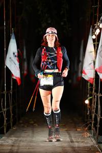 BIB: 
                            <button type="button" onclick="openModal(19465489)" class="btn btn-primary btn-sm float-right btn-popup" data-toggle="modal" data-target=".modal-high-quality">
                        <i class="fas fa-shopping-cart"></i> Add to Cart
                    </button>
                                            <button type="button" onclick="isThisMe(19465489, true)" class="btn btn-success btn-sm float-right btn-popup btn-isme hidden" data-toggle="tooltip" data-placement="bottom" title="นี่คือรูปของคุณใช่ไหม คลิกที่นี่เพื่อเอาเข้าอัลบั้ม">
                        <i class="fas fa-plus"></i> Add to album
                    </button>
                    <button type="button" onclick="isThisMe(19465489, false)" class="btn btn-warning btn-sm float-right btn-popup btn-isnotme hidden">
                        <i class="fas fa-ban"></i> Remove from album
                    </button>