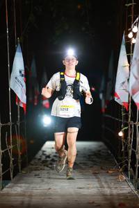 BIB: 
                            <button type="button" onclick="openModal(19464724)" class="btn btn-primary btn-sm float-right btn-popup" data-toggle="modal" data-target=".modal-high-quality">
                        <i class="fas fa-shopping-cart"></i> Add to Cart
                    </button>
                                            <button type="button" onclick="isThisMe(19464724, true)" class="btn btn-success btn-sm float-right btn-popup btn-isme hidden" data-toggle="tooltip" data-placement="bottom" title="นี่คือรูปของคุณใช่ไหม คลิกที่นี่เพื่อเอาเข้าอัลบั้ม">
                        <i class="fas fa-plus"></i> Add to album
                    </button>
                    <button type="button" onclick="isThisMe(19464724, false)" class="btn btn-warning btn-sm float-right btn-popup btn-isnotme hidden">
                        <i class="fas fa-ban"></i> Remove from album
                    </button>