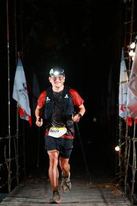 BIB: 
                            <button type="button" onclick="openModal(19464544)" class="btn btn-primary btn-sm float-right btn-popup" data-toggle="modal" data-target=".modal-high-quality">
                        <i class="fas fa-shopping-cart"></i> Add to Cart
                    </button>
                                            <button type="button" onclick="isThisMe(19464544, true)" class="btn btn-success btn-sm float-right btn-popup btn-isme hidden" data-toggle="tooltip" data-placement="bottom" title="นี่คือรูปของคุณใช่ไหม คลิกที่นี่เพื่อเอาเข้าอัลบั้ม">
                        <i class="fas fa-plus"></i> Add to album
                    </button>
                    <button type="button" onclick="isThisMe(19464544, false)" class="btn btn-warning btn-sm float-right btn-popup btn-isnotme hidden">
                        <i class="fas fa-ban"></i> Remove from album
                    </button>