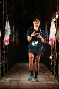 BIB: 
                            <button type="button" onclick="openModal(19466708)" class="btn btn-primary btn-sm float-right btn-popup" data-toggle="modal" data-target=".modal-high-quality">
                        <i class="fas fa-shopping-cart"></i> Add to Cart
                    </button>
                                            <button type="button" onclick="isThisMe(19466708, true)" class="btn btn-success btn-sm float-right btn-popup btn-isme hidden" data-toggle="tooltip" data-placement="bottom" title="นี่คือรูปของคุณใช่ไหม คลิกที่นี่เพื่อเอาเข้าอัลบั้ม">
                        <i class="fas fa-plus"></i> Add to album
                    </button>
                    <button type="button" onclick="isThisMe(19466708, false)" class="btn btn-warning btn-sm float-right btn-popup btn-isnotme hidden">
                        <i class="fas fa-ban"></i> Remove from album
                    </button>