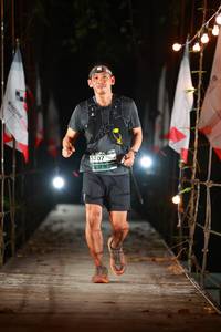 BIB: 
                            <button type="button" onclick="openModal(19466228)" class="btn btn-primary btn-sm float-right btn-popup" data-toggle="modal" data-target=".modal-high-quality">
                        <i class="fas fa-shopping-cart"></i> Add to Cart
                    </button>
                                            <button type="button" onclick="isThisMe(19466228, true)" class="btn btn-success btn-sm float-right btn-popup btn-isme hidden" data-toggle="tooltip" data-placement="bottom" title="นี่คือรูปของคุณใช่ไหม คลิกที่นี่เพื่อเอาเข้าอัลบั้ม">
                        <i class="fas fa-plus"></i> Add to album
                    </button>
                    <button type="button" onclick="isThisMe(19466228, false)" class="btn btn-warning btn-sm float-right btn-popup btn-isnotme hidden">
                        <i class="fas fa-ban"></i> Remove from album
                    </button>