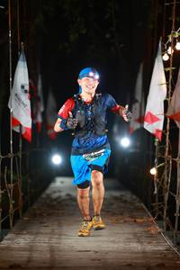 BIB: 
                            <button type="button" onclick="openModal(19466589)" class="btn btn-primary btn-sm float-right btn-popup" data-toggle="modal" data-target=".modal-high-quality">
                        <i class="fas fa-shopping-cart"></i> Add to Cart
                    </button>
                                            <button type="button" onclick="isThisMe(19466589, true)" class="btn btn-success btn-sm float-right btn-popup btn-isme hidden" data-toggle="tooltip" data-placement="bottom" title="นี่คือรูปของคุณใช่ไหม คลิกที่นี่เพื่อเอาเข้าอัลบั้ม">
                        <i class="fas fa-plus"></i> Add to album
                    </button>
                    <button type="button" onclick="isThisMe(19466589, false)" class="btn btn-warning btn-sm float-right btn-popup btn-isnotme hidden">
                        <i class="fas fa-ban"></i> Remove from album
                    </button>